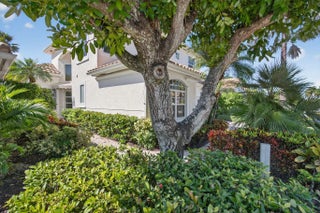 Photo of Listing #RX-11133436