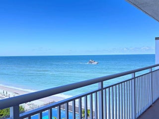 Photo of Listing #RX-11132053