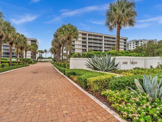 Photo of Listing #RX-11132119