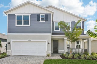 Photo of Listing #RX-11132130