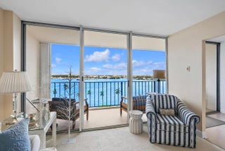 Photo of Listing #RX-11133210