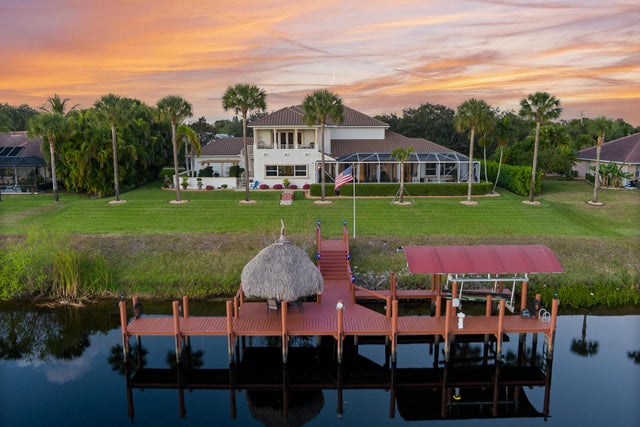 Photo of Listing #RX-11133915