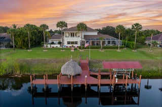 Photo of Listing #RX-11133915