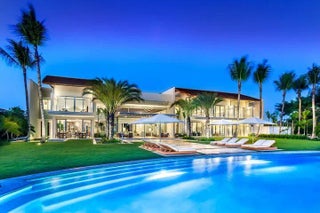 Photo of Listing #RX-11132250