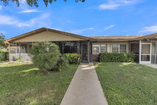 Photo of Listing #RX-11133317