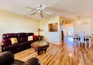 Photo of Listing #RX-11132324