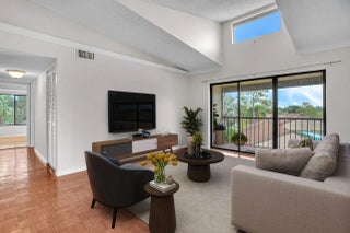 Photo of Listing #RX-11132361