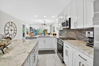 Photo of Listing #RX-11132772