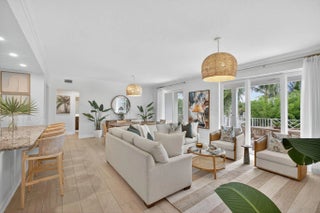 Photo of Listing #RX-11132755