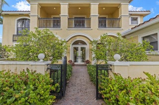 Photo of Listing #RX-11133102