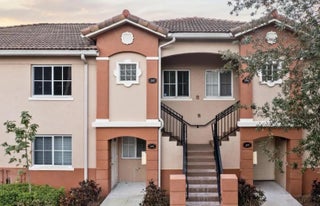 Photo of Listing #RX-11132440