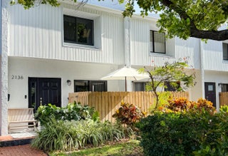 Photo of Listing #RX-11140683