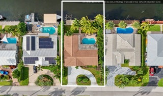 Photo of Listing #RX-11133218