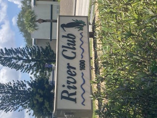 Photo of Listing #RX-11132848