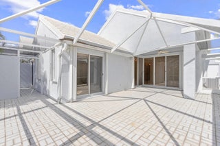 Photo of Listing #RX-11135341