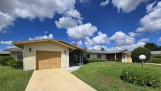 Photo of Listing #RX-11132692