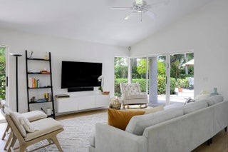 Photo of Listing #RX-11133538