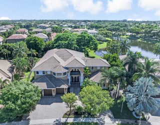 Photo of Listing #RX-11132689