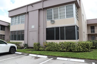 Photo of Listing #RX-11132701