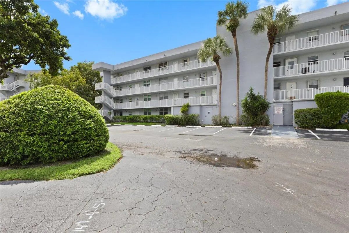 Photo of Listing #RX-11132836