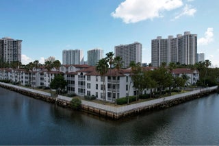 Photo of Listing #RX-11132826