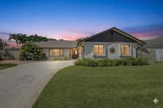 Photo of Listing #RX-11133308