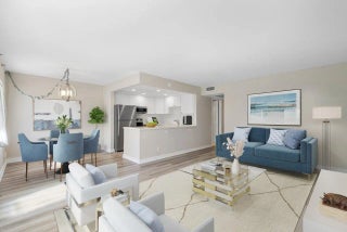 Photo of Listing #RX-11135567