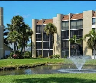 Photo of Listing #RX-11133647