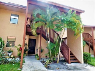 Photo of Listing #RX-11133084