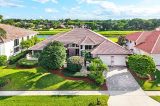 Photo of Listing #RX-11133087