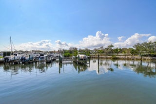 Photo of Listing #RX-11133203