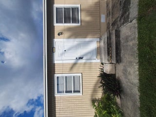 Photo of Listing #RX-11133196