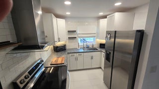 Photo of Listing #RX-11133386