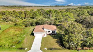 Photo of Listing #RX-11133388