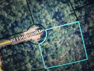 Photo of Listing #RX-11133406