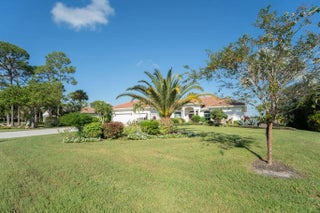 Photo of Listing #RX-11133499