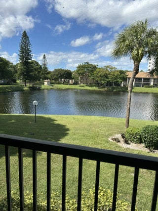 Photo of Listing #RX-11133666