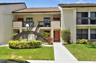 Photo of Listing #RX-11133579