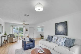 Photo of Listing #RX-11135293