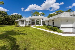 Photo of Listing #RX-11134061