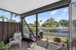 Photo of Listing #RX-11134353