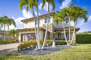 Photo of Listing #RX-11134038