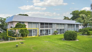 Photo of Listing #RX-11136237