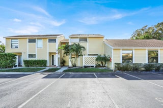 Photo of Listing #RX-11133840