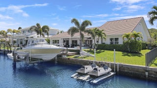 Photo of Listing #RX-11133986