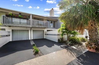 Photo of Listing #RX-11135030