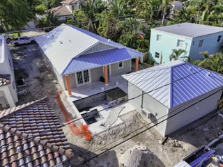 Photo of Listing #RX-11134043