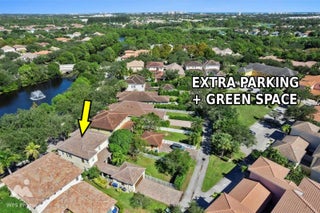 Photo of Listing #RX-11134214