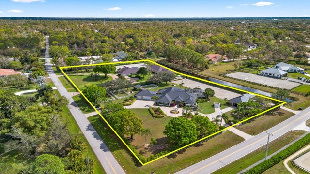 Photo of Listing #RX-11161146