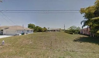 Photo of Listing #RX-11134137